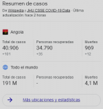 1626815846695.png
