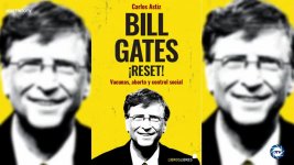 BILL GATES ¡RESET!.jpg