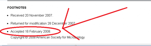 1626954938059.png