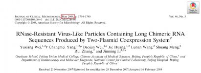 2008_journals.asm.org 2.jpg