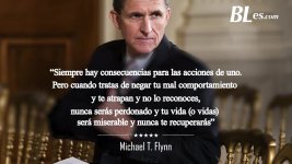 Flynn 01.jpg