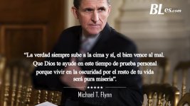 Flynn 02.jpg