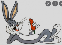 1627001023010.png