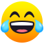 1627043135571.png