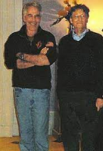 1627057045660.png