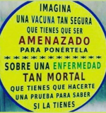 1627181140017.png