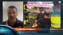 Subinspector de Policía 01.jpg