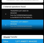 1627269339679.png 1627269339679.png