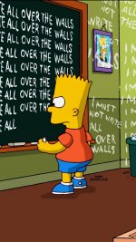 papers.co-at91-bart-simpson-simsons-catoon-school-art-illustration-34-iphone6-plus-wallpaper.jpg