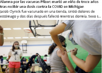 1627412608415.png