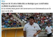 1627425773220.png