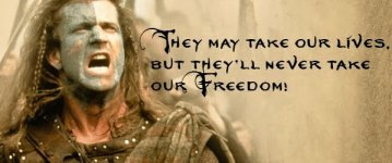 Freedom-braveheart.jpg
