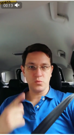 1627479443182.png
