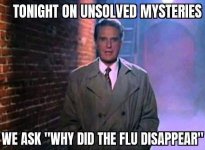58838e6a-6e04-41d4-b9c3-24e0a115fe5f.jpg