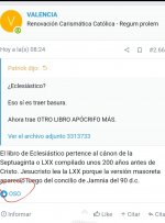 2cacc4ef-7fc0-43ab-8d2f-bc6c16a7faa1.jpg
