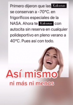 1627570356599.png