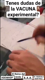 1627656170566.png