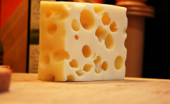 1627743442269.png