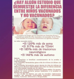 1627766356536.png