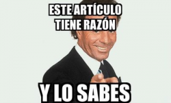1627830718515.png