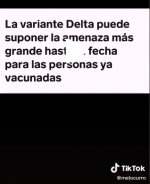 1627840005327.png