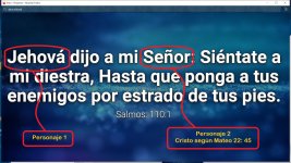 Jehová diferente de Jesús.jpg