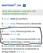 SmartSelect_20210802-224809_Chrome.jpg