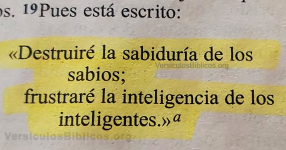 1628004732329.png