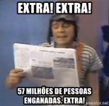 1628017315803.png
