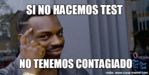 1628017719649.png