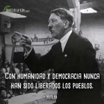 1628101932332.png