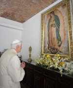 papaoratr.jpg