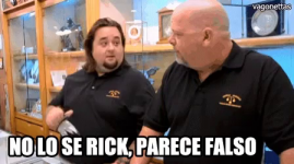 1628114799057.png