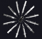1628115212353.png