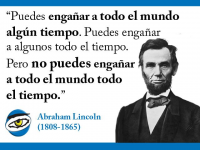 1628188785294.png