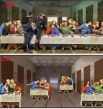 1628610328614.png