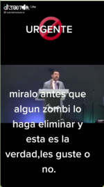 1628717605244.png