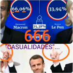 1628729514739.png
