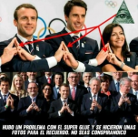 1628729559266.png