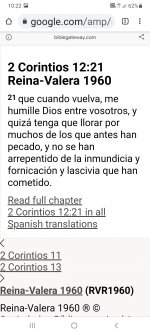 Screenshot_20210813-102228_Chrome.jpg Screenshot_20210813-102228_Chrome.jpg