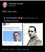 1628877314983.png