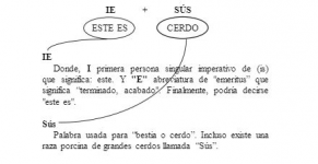 1628882737604.png 1628882737604.png