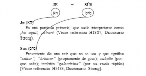 1628883003395.png 1628883003395.png