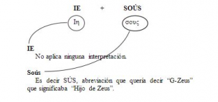 1628883160777.png 1628883160777.png