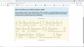 arrepentimiento.jpg arrepentimiento.jpg