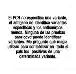 1629028688779.png