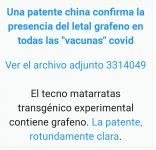 SmartSelect_20210815-173308_Chrome.jpg