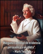 1629068091661.png