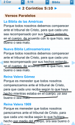 1629194428031.png 1629194428031.png