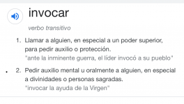 1629235234070.png 1629235234070.png